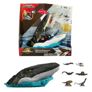 }e WVbN[h(JURASSIC WORLD) fbNXwbh vCZbg TTEX qtBMA   4΂ }` JGB60