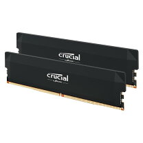 楽天市場】Crucial(クルーシャル) PRO (マイクロン製) デスクトップ用 