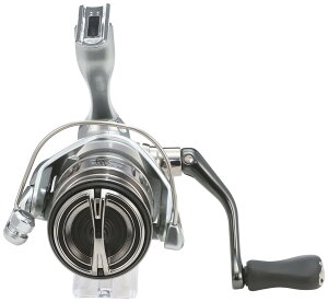 �V�}�m(SHIMANO) �X�s�j���O���[�� 21 �i�X�L�[ 2500SHG