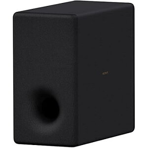 \j[ TuE[t@[ SA-SW3 őo200W