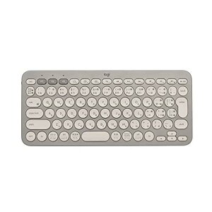 WN[ CXL[{[h K380  L[{[h ^ ^ Bluetooth CX windows mac