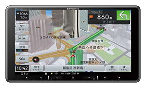 Pioneer pC IjA J[ir AVIC-RF720 9C` t[eBO yir n}XV tZO Bluetooth SD USB HDMI HD掿 JbcFA