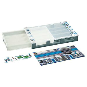 ^Jg~[ v[ Vό`{ VJIZ VJIZi[! rbOn{bNXZ