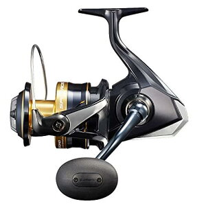 V}m(SHIMANO) XsjO[ 21 XtFX SW 8000PG ItVA WMO LXeBO