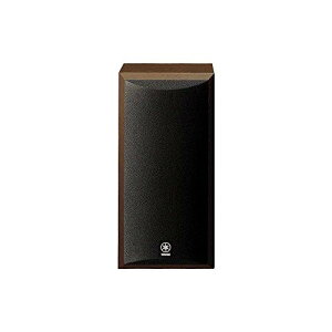 YAMAHA �X�s�[�J�[�V�X�e�� (�u���E���o�[�`) 1�䔄�� NS-B210MB