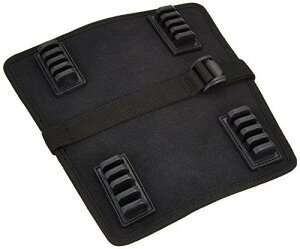 �^�i�b�N�X(TANAX) MOTOFIZZ ���g�t�B�Y ���y�A�p �{�g���x�[�X �O�����h�V�[�g�o�b�NMFK-222�p MP-293