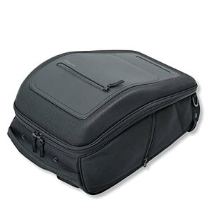 [Tanax] �o�C�N�p�o�b�O MOTOFIZZ 2WAY(�V�[�g�o�b�O�E�U�b�N) �o�b�O ���C�f�B���O�U�b�N18 �u���b�N 18L MFK-294