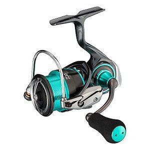 _C(DAIWA) 21 G_X GA FC LT2500S