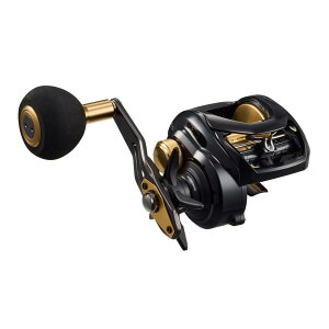 _C(DAIWA) JSp[ V[z[N TW 