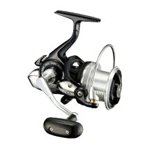 楽天市場】プロカーゴ ss 4500 遠投の通販
