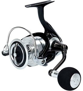 �_�C��(DAIWA) �X�s�j���O���[�� 19 ���O�U LT6000D-H (2019���f��)