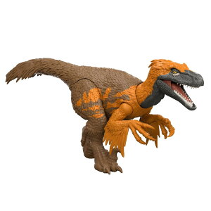 }e WVbN[h(JURASSIC WORLD) ANVtBMA قI^vg qtBMA    傫 S:30.7cm 4΂ uE JGC80