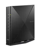 楽天市場】nec ノートパソコン（無線LAN｜ネットワーク機器 