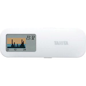 ^j^ v ʌv ubN AM-122 BK JYslim 9.4mm̃XfUC