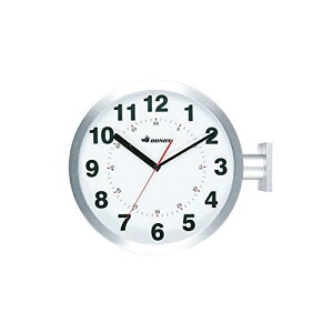 _g(Dulton) _utFCX EH[ NbN Vo[ ̑݊ Ǖtʎv 380mm 445mm s130mm S82429SV