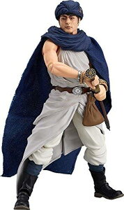 figma �E�҃��V�q�R�Ɠ����ꂵ���l ���V�q�R �m���X�P�[�� ABS&PVC�� �h���ς݉��t�B�M���A