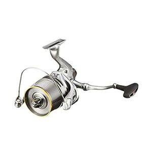 V}m(SHIMANO) XsjO[ ނ 18 T[t[_[ CI4+ 30 ɍ LX