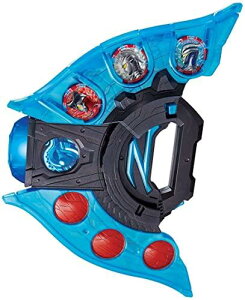 Eg}Z DXEg}[bgŋȂ肫Zbg