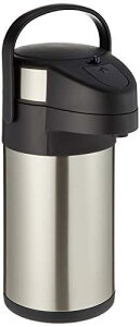 ^CK[@r(TIGER) ^CK[ GA[|bg uTnrbOv 3L NA[XeX MAB-A300-XC