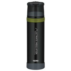 THERMOS(T[X) RpXeX{g900ml FFX-901 (}bgubNiMTBKj)