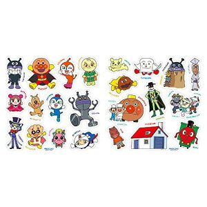 Ap} ӂŃs^b! DXy2022z IW