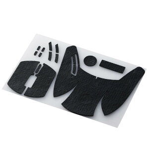 GR V custom Q[~O}EXpObvV[g (VM600PEEVM500) M-G-VM600