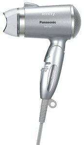 �p�i�\�j�b�N �}�C�i�X�C�I�� �^�[�{�h���C �~�j �C�I�j�e�B �V���o�[�� EH5212P-S