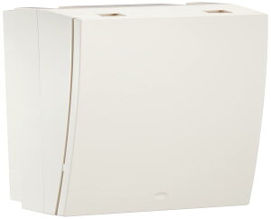 pi\jbN(Panasonic) RpNg21t[{bNX IoEp`124mm BQE325