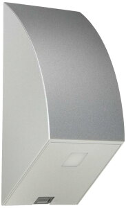 pi\jbN(Panasonic) X}[gdq^C}tEEXCb` zCgVo[ EE4518S