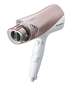 pi\jbN wAhC[ CIjeB sNS[h EH-NE6B-PN