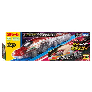 ^Jg~[ w v[ dr炸ŏois! eRŃ`[W E6nV܂ x d   3Έȏ ߋSi ST}[NF PLARAIL TAKARA TOMY