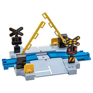 ^Jg~[ v[ J-12 g~JƗVׂ铥 d  3Έȏ