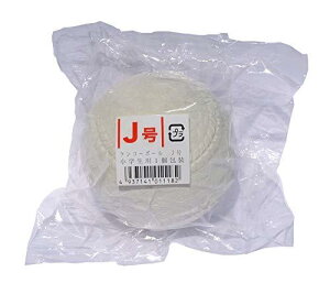 iKZPR[ 싅F PR[{[F J 1 J-1P