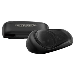 Pioneer �X�s�[�J�[ TS-X170 �{�b�N�X�X�s�[�J�[ 3�E�F�C �J���b�c�F���A
