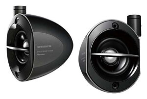 Pioneer �p�C�I �j�A �X�s�[�J�[ TS-STX510-B �u���b�N �T�e���C�g�X�s�[�J�[ �J���b�c�F���A