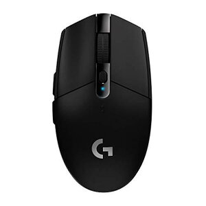Logicool G WN[ G Q[~O}EX CX G304 HERO ZT[ LIGHTSPEED  99g y G304 Ki y t@Cit@^W[XIV Ӌ@ z