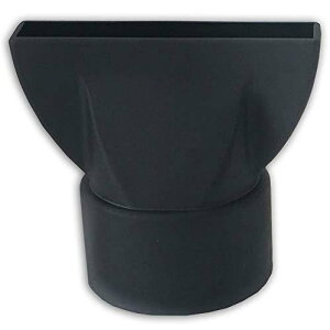 Nobby mr[hC[t[himYj yJ[FzyNB3000ENB2500ENB2501ENB2501DXENB2503ENB1901ENB1902ENB1902DXENB1903ɑΉzyƖpz