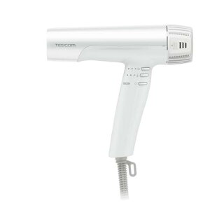 eXR wAhC[ veNgCI y ≷ NvO TD770A-W