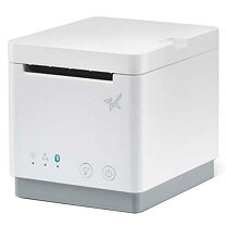 楽天市場】スター精密 mcp21lb bk jpの通販