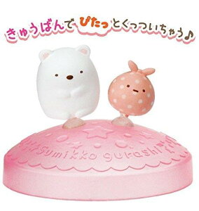 ���݂��R���炵 ���������݂��R ���낭��