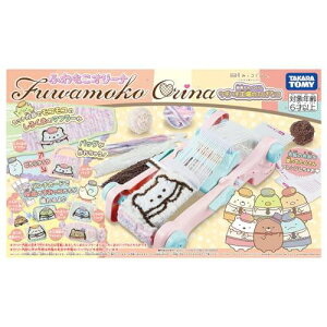 ^Jg~[(TAKARA TOMY) ӂI[i f ݂R炵 cMnMĤӂȃR