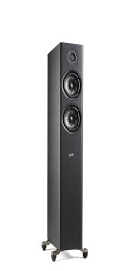 |[NI[fBI POLK AUDIO RESERVE R500 RpNgEtAX^fBOEXs[J[ ubN R500BLK 1