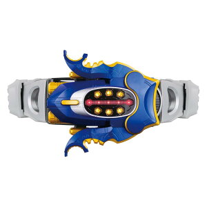 [o_C(BANDAI)] SUPER BEST ϐgxg DXK^bN[N^[ ʃC_[Jug