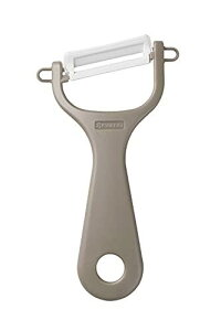 Z Z~bN s[[ TrȂ ȒP ނ ex[W ΂ߐn^Cv ysgSn ؂ꖡ CȂ ەY OK CP-NA08LBG