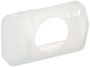 RICOH fW^JP[X veN^[WPbg O-CC174  R[ VR 30279