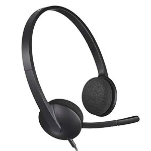 WN[ wbhZbg H340r XeI USBڑ mCYLZO }CN y wbhz USB wbhtH ubN windows mac Chrome e[N [g[N Webc Ki