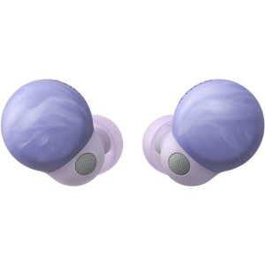 LinkBuds S × Olivia Rodrigo \j[ CXmCYLZOXeICz LinkBuds S WF-LS900N:yʁE^/mCL/O荞/lXȃ[UreB/oCIbg WF-LS900N VC