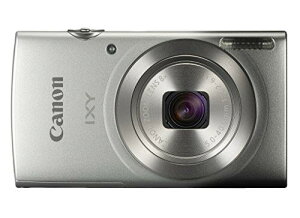 Canon fW^J IXY 180 Vo[ w8{Y[ IXY180SL