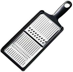  XCT[ ؂ c}؂ II y{z 2way ʎg Z 32650 aH O Vo[