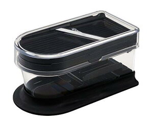 Z XCT[ RpNg Zbg { Z~bN TrȂ ؂ / ؂ / 낵 ەY OK ubN CS-400-FP